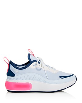 Nike Bloomingdale's Nike Bloomingdale's