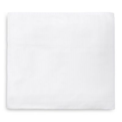 Tesoro Fitted Sheet, California King
