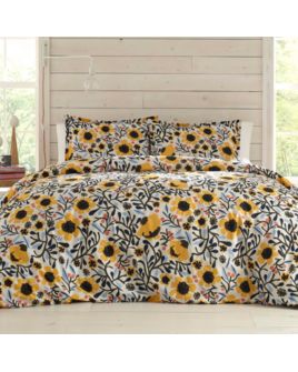 Marimekko Bedding Bloomingdale S