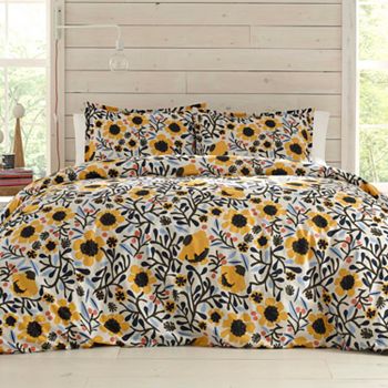 Marimekko Mykero Bedding Sets Bloomingdale S