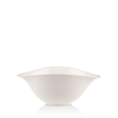 Vapiano Salad Bowls, Set of 2