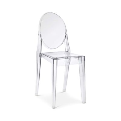 Modway - Casper Dining Side Chair