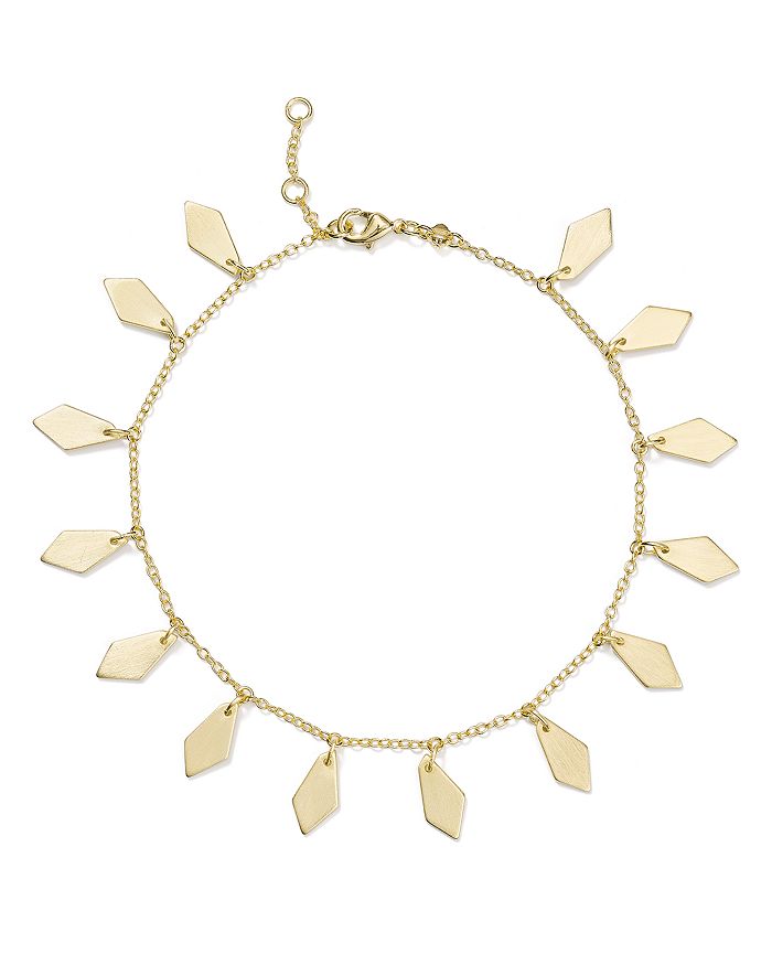 Anklet kendra scott deals