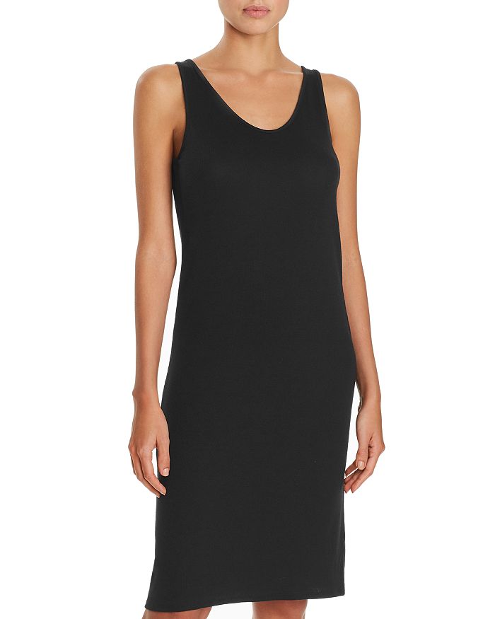 Daydream bodycon slip sales
