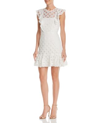 bardot bloomingdales