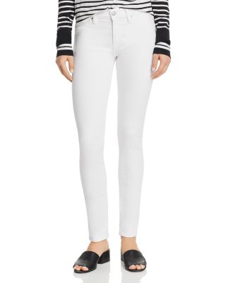 hudson nico cigarette jeans