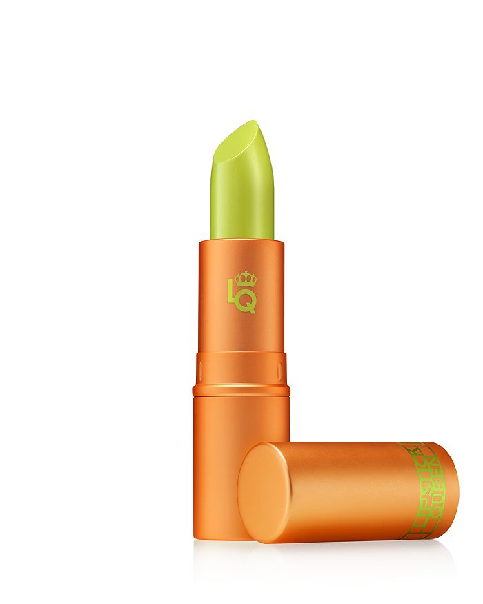 Lipstick Queen Shade Shifter Lipstick Bloomingdale's