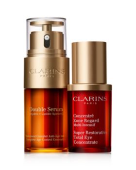 Makeup Gift Sets Perfume Gift Sets More Bloomingdale S