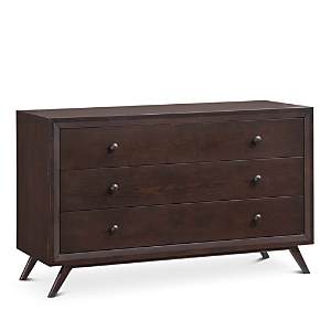 Photos - Other Furniture Modway Tracy Wood Dresser MOD-5241 