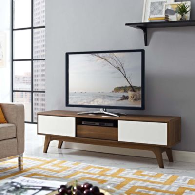  Envision 59” TV Stand