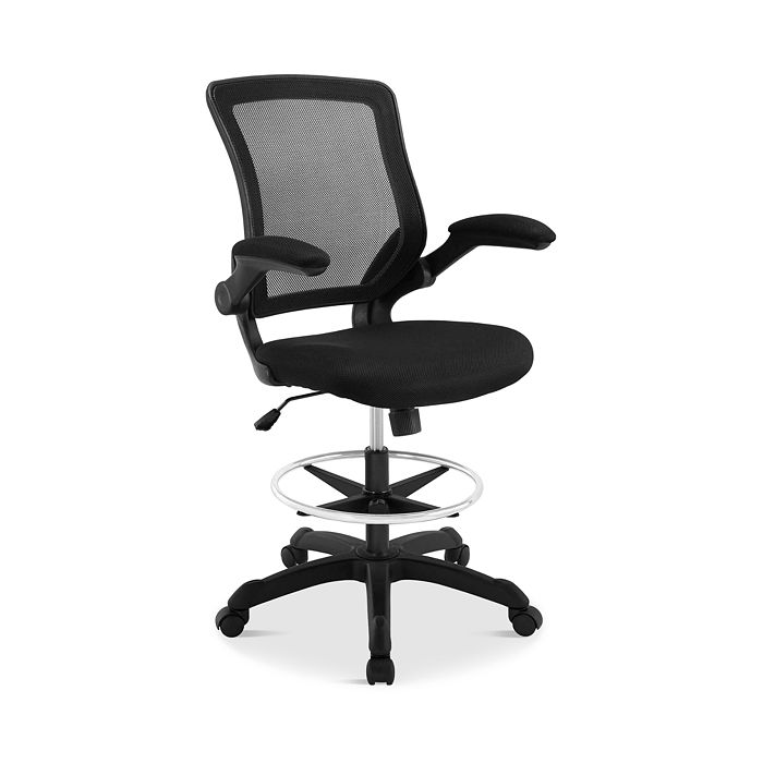 MODWAY VEER DRAFTING CHAIR