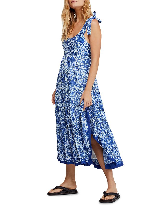 midi long sleeve occasion dress Klaudia Ruched Long Sleeve Midi Dress Fit and Flare