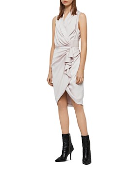 Womyn Bloomingdale's Womyn Bloomingdale's