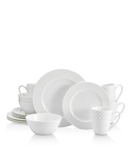 Mikasa Everyday Dinnerware Casual Dinnerware Bloomingdale S