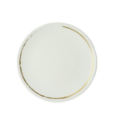 Royal Crown Derby - Sketch 10.5" Coupe Plate