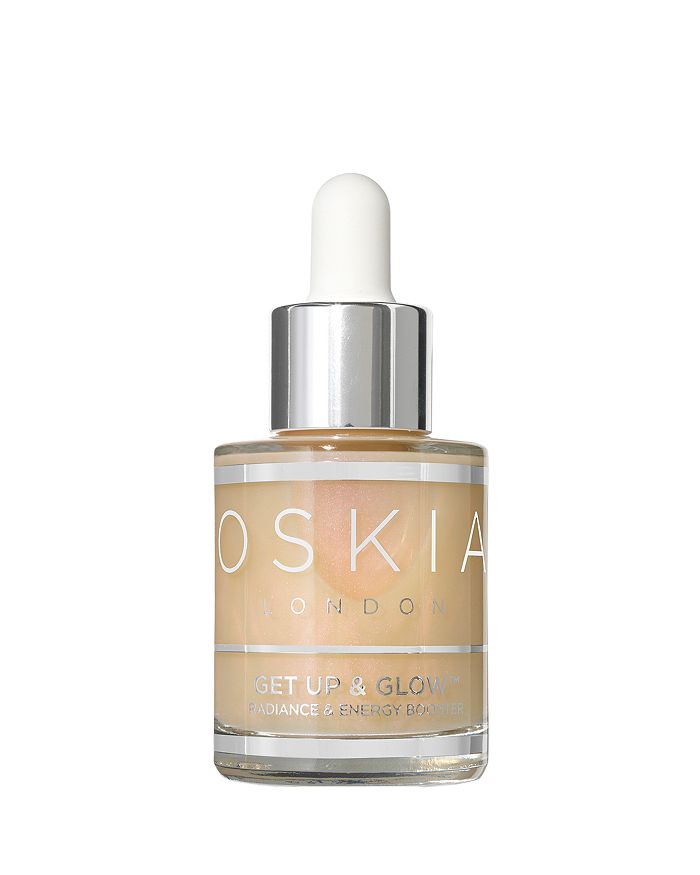 OSKIA GET UP & GLOW RADIANCE & ENERGY BOOSTER 1 OZ.,300053872