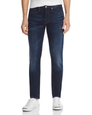 frame jeans bloomingdales