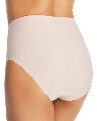 Microfiber Brief A4-115 - thumbnail 8