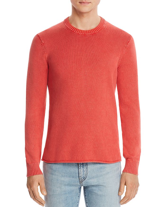 Michael Kors Crewneck Sweater | Bloomingdale's
