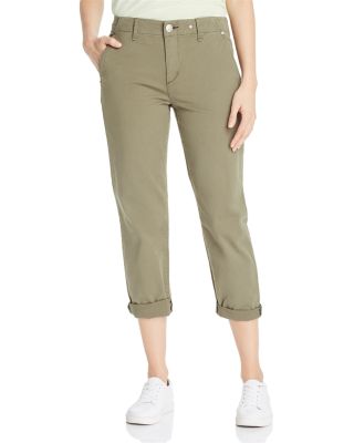 rag and bone buckley cargo chino