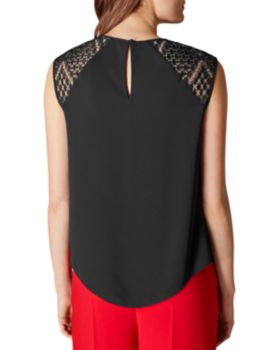 Women&#39;s Designer Tops, Shirts & Blouses on Sale - Bloomingdale&#39;s