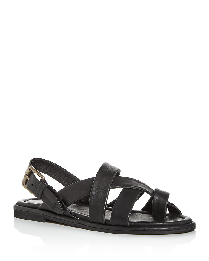 Frye best sale sandals canada