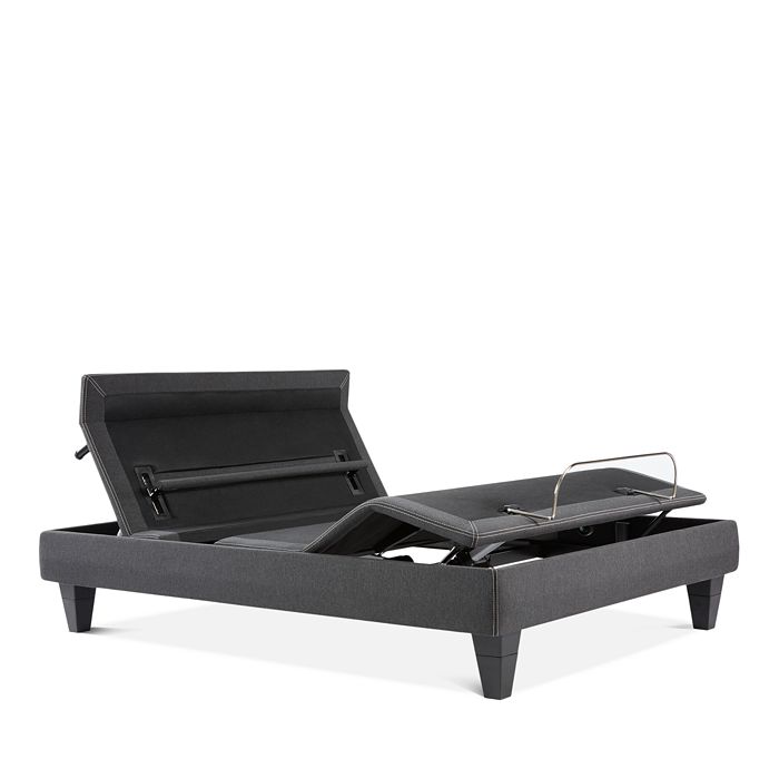 beautyrest golden gate luxury firm