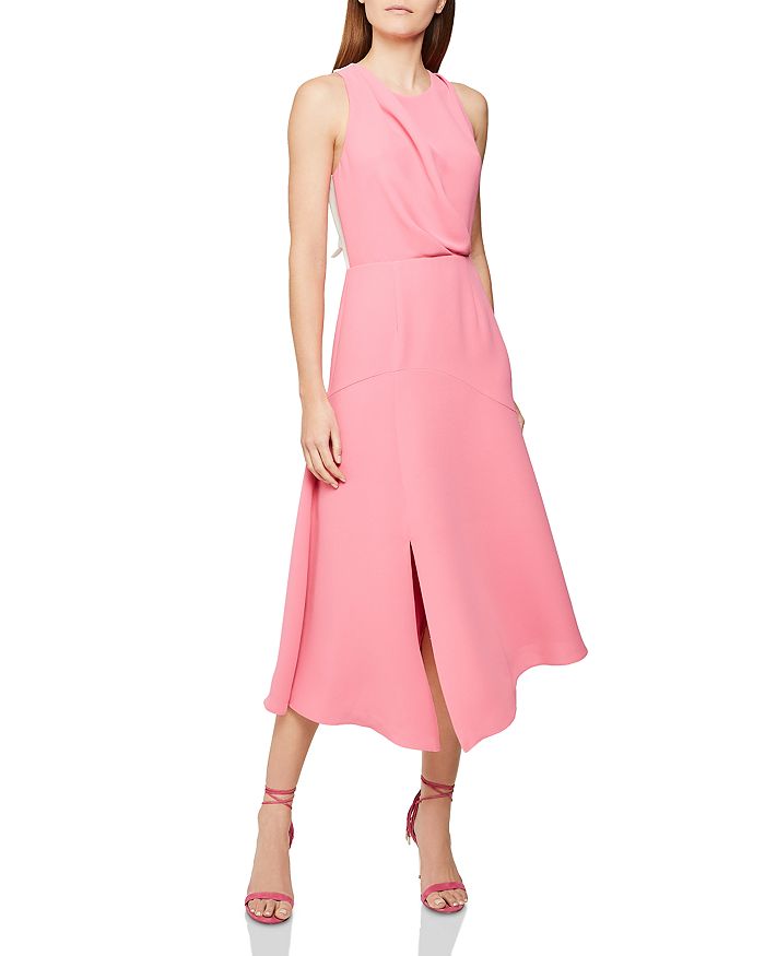 Reiss cheyenne discount
