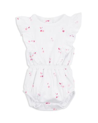 livly baby sale