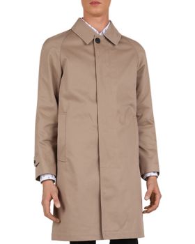 Men's Designer Jackets & Winter Coats - Bloomingdale's