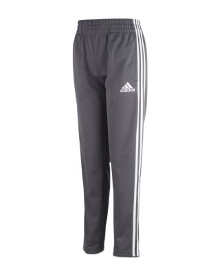 Boys' Trainer Pants - Big Kid