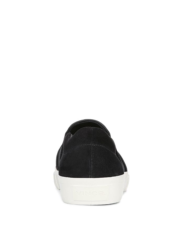 Vince fenton sneakers outlet