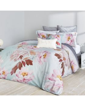 Designer Bedding Collections | Modern Bedding Sets - Bloomingdale's