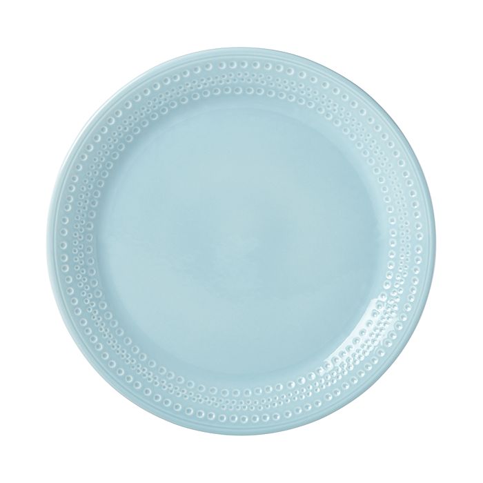 KATE SPADE KATE SPADE NEW YORK WILLOW DRIVE DINNER PLATE,L885815