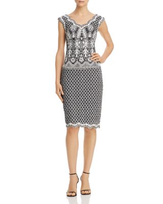 tadashi shoji cocktail dresses bloomingdales