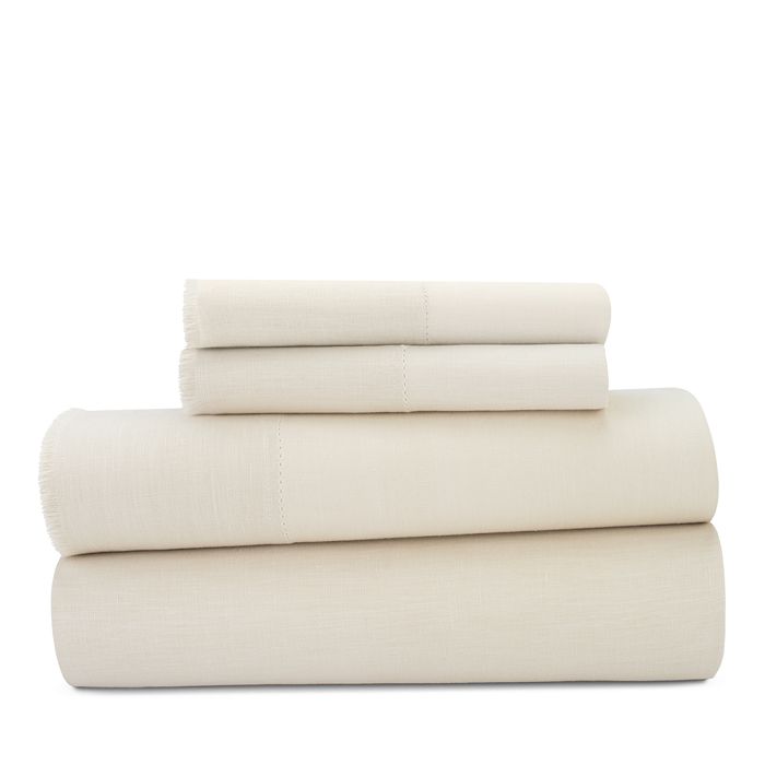 UGG® Maywood Sheet Set, Queen Bloomingdale's