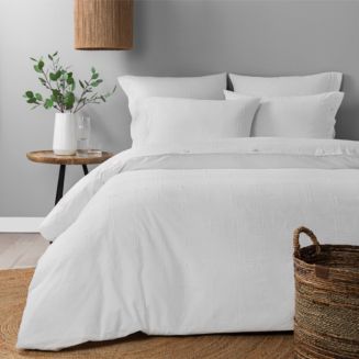 UGG® Vienna Bedding Collection | Bloomingdale's