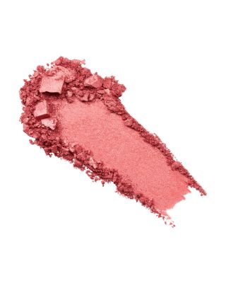 Blush Subtil Delicate Oil-Free Powder Blush