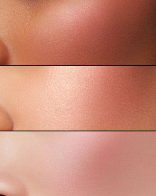 Blush Subtil Delicate Oil-Free Powder Blush