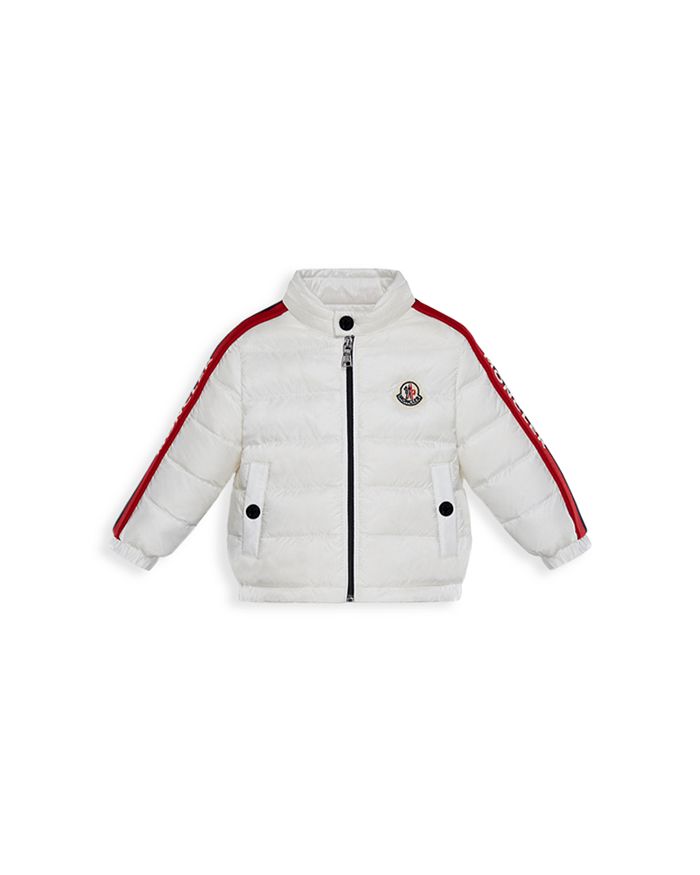 Moncler unisex Clearance