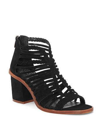 vince camuto kestal