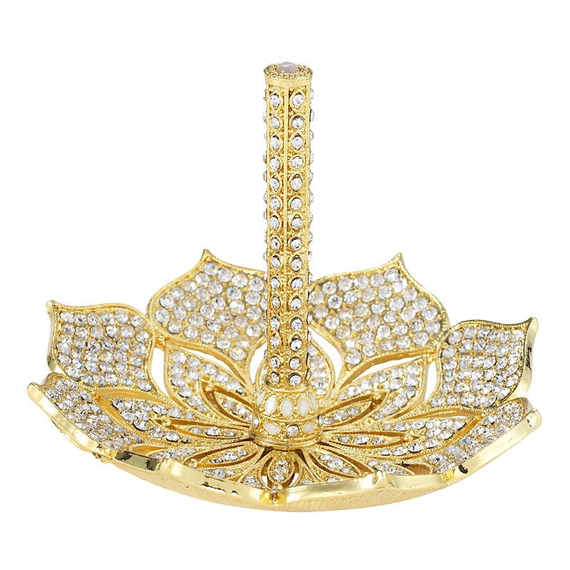Olivia Riegel Windsor Ring Holder
