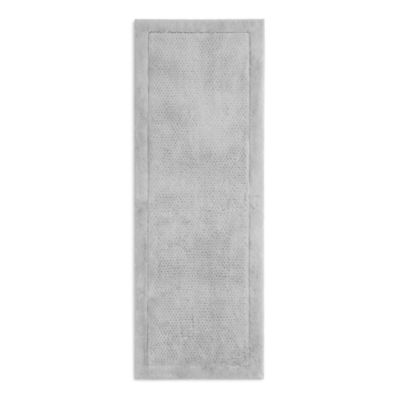 Abyss - Story Bath Rug Collection - Exclusive
