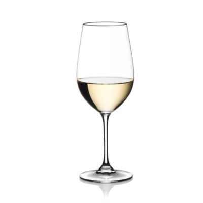Vinum Riesling Wine Glass, Set of 2