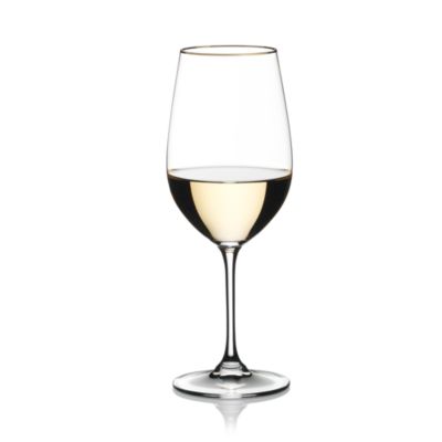 Vinum Riesling Wine Glass, Set of 2