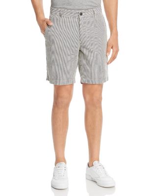 ag wanderer modern slim fit shorts
