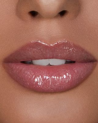 Unreal High Shine Lip Gloss