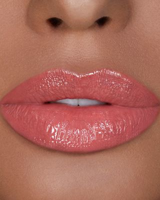 Unreal High Shine Lip Gloss