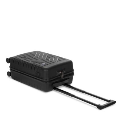 B|Y Ulisse 21" Carry-On Expandable Spinner
