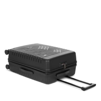 B|Y Ulisse 28&amp;quot; Expandable Spinner